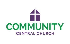 Church logo