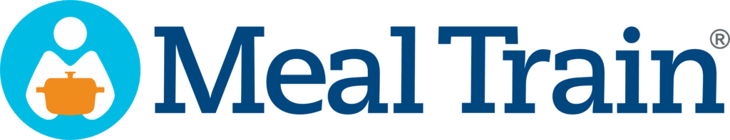 mealtrain