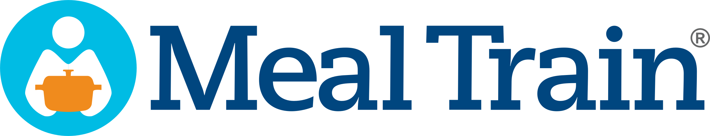 mealtrain