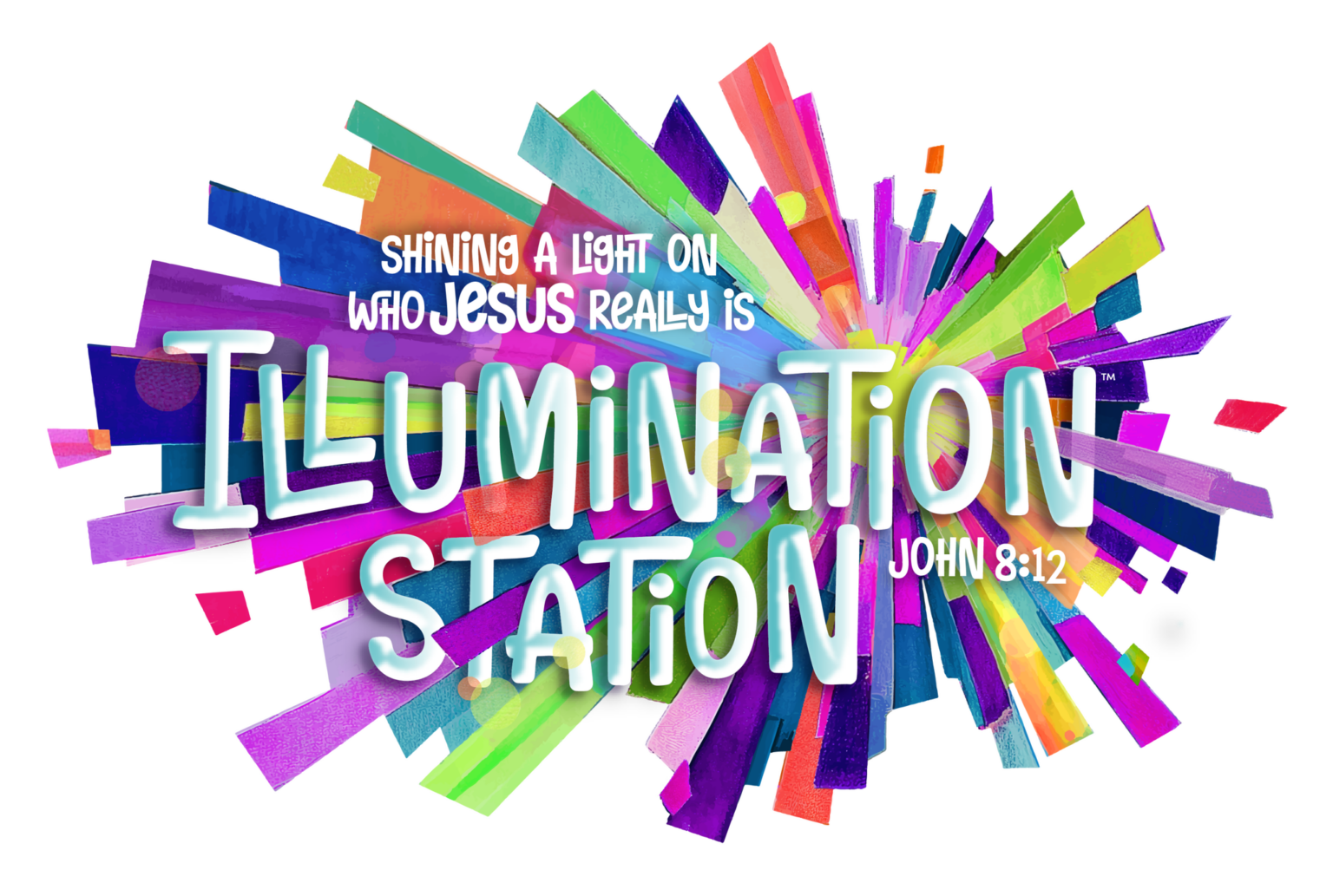 VBS logo